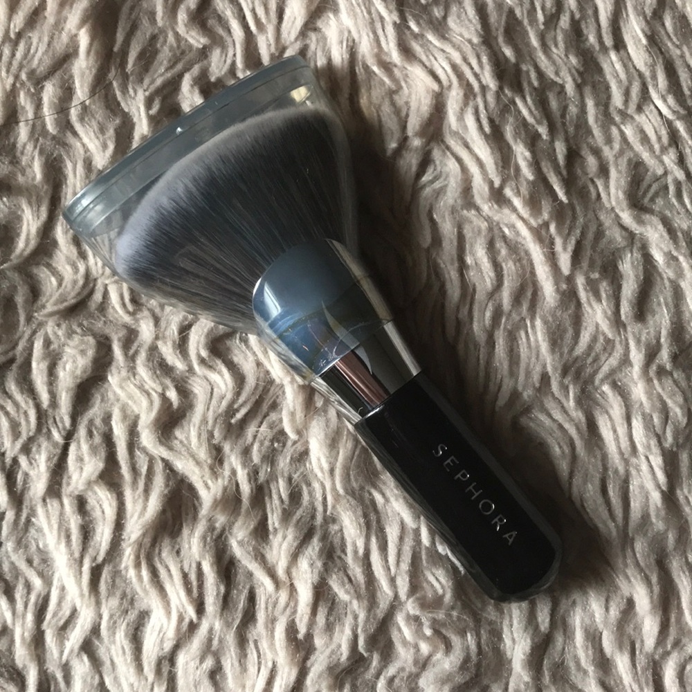 Sephora Full Coverage Airbrush #53